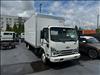 2024 Chevrolet 5500 HD LCF Diesel 
