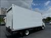2024 Chevrolet 5500 HD LCF Diesel 