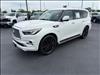 2020 INFINITI QX80 Limited