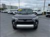 2020 Toyota 4Runner TRD Off-Road Premium