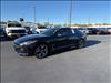 2020 Kia Stinger GT1
