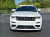 2021 Jeep Grand Cherokee High Altitude
