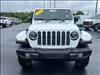 2023 Jeep Gladiator Freedom