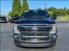 2022 Ford F-250 Super Duty Lariat