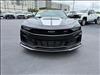2023 Chevrolet Camaro SS