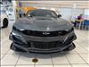 2023 Chevrolet Camaro SS