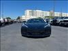 2024 Chevrolet Corvette Z06