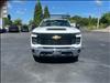 2025 Chevrolet Silverado 2500HD Work Truck