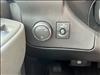2025 Chevrolet Express 3500