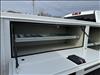 2025 Chevrolet Silverado 3500HD CC Work Truck