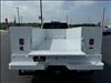 2024 Chevrolet Silverado 3500HD CC Work Truck