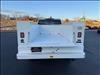 2025 Chevrolet Silverado 2500HD Work Truck