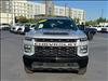 2021 Chevrolet Silverado 2500HD Custom