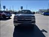 2015 Chevrolet Silverado 1500 LS