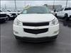 2010 Chevrolet Traverse LT