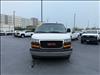 2023 GMC Savana 2500