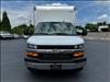 2024 Chevrolet Express 3500