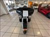 2017 Harley-Davidson Tri Glide Tri Glide