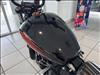 2021 Harley-Davidson Street Bob FXBBS