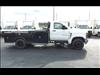 2023 Chevrolet Silverado MD 5500HD