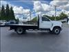 2024 Chevrolet Silverado MD 5500HD