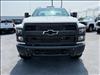 2024 Chevrolet Silverado MD 5500HD