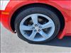 2012 Chevrolet Camaro LT