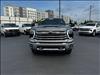 2025 Chevrolet Silverado 2500HD High Country