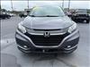 2017 Honda HR-V LX