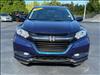 2016 Honda HR-V EX-L w/Navi