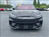 2022 Ford Mustang Mach-E GT