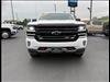 2018 Chevrolet Silverado 1500 LTZ 2LZ