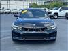 2022 BMW 3 Series 330i xDrive