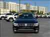 2018 Volkswagen Tiguan 2.0T SEL