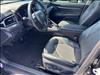 2021 Toyota Camry SE Nightshade