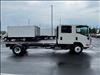 2024 Chevrolet 3500 HG LCF Gas 