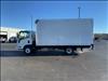 2024 Chevrolet 3500 Gas LCF