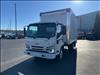 2024 Chevrolet 3500 HG LCF Gas 