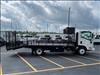 2024 Chevrolet 3500 Gas LCF