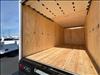 2024 Chevrolet 5500 XG LCF Gas 