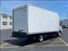 2024 Chevrolet 5500 XG LCF Gas 