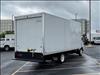 2024 Chevrolet 5500 XG LCF Gas 