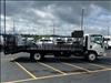 2024 Chevrolet 5500 XG LCF Gas 