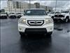 2011 Honda Pilot Touring