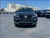 2021 Honda Pilot SE