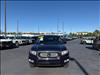 2011 Honda Ridgeline RTL