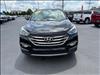 2017 Hyundai SANTA FE Sport 2.0T Ultimate