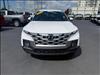 2024 Hyundai SANTA CRUZ SE