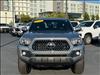 2019 Toyota Tacoma SR V6