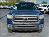 2015 Toyota Tundra SR
